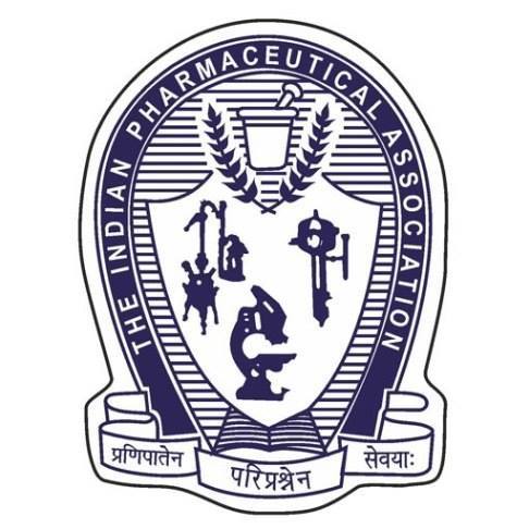 Logo 2